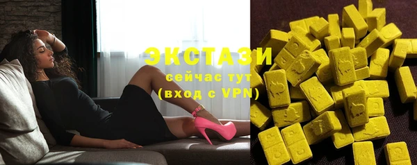 apvp Вяземский