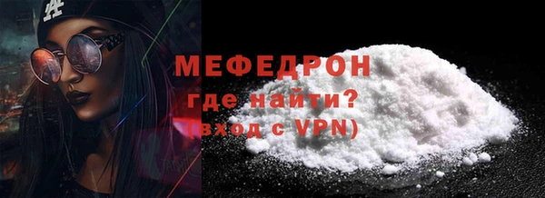 apvp Вяземский