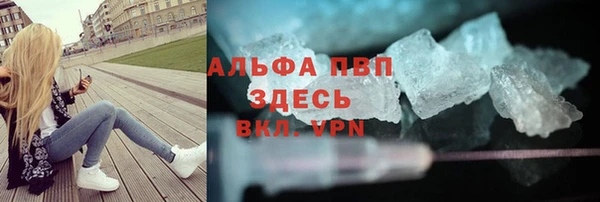 apvp Вяземский