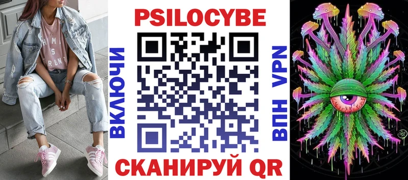 Галлюциногенные грибы Psilocybe  Севастополь 